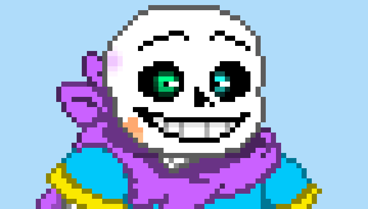 [752b4c] Um...I`m not sure, I`ve never tried!