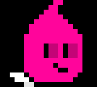 [18f49e] hey captain . . . 