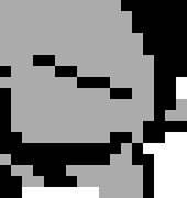 [276fb9] im out -OD!