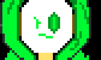 [ae7706] (tg ill be back)-???