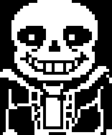 [acbc50] *....whos insane hardmode again?