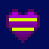 [3354ce] Don't thank me its true.