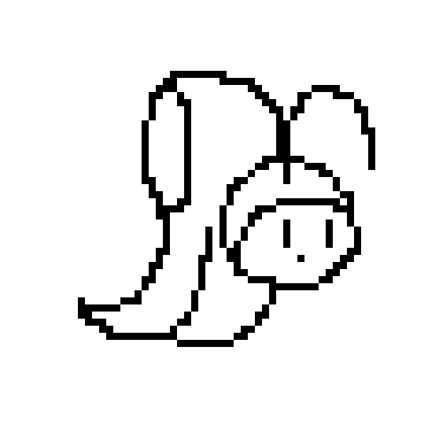 [f7c573] i can try to do more if you need me to