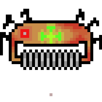 [4fc361] Architect Scuttler