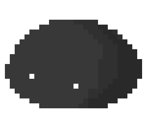 [965131] the third is about dead