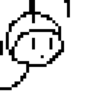 [f7c573] eat more pickles