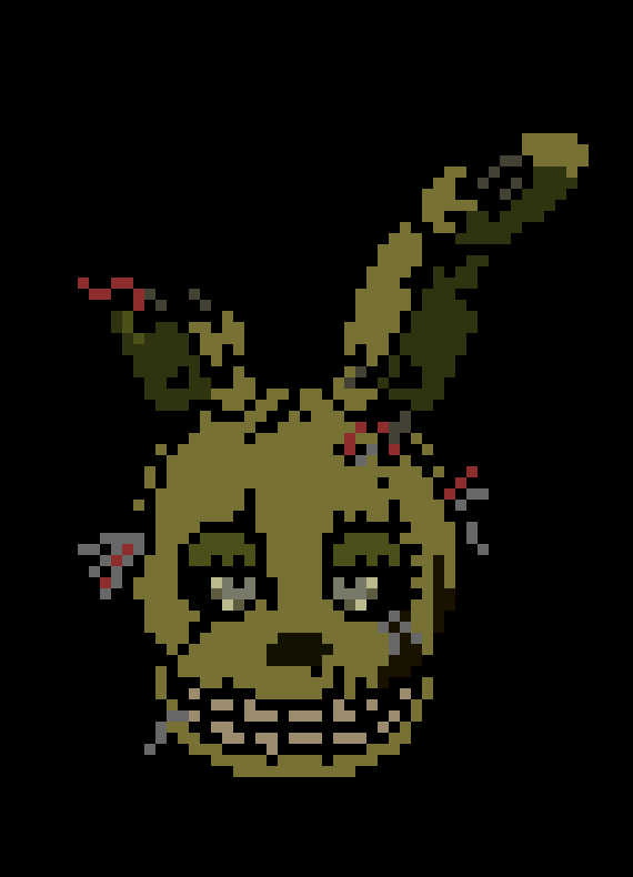 [fc6325] appears deactivated)