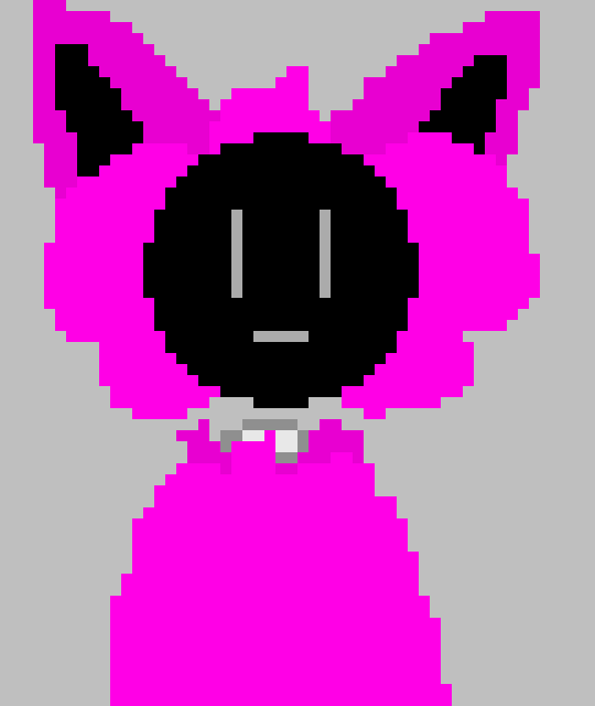 [c91422] Oh, auf wiedersehen means goodbye