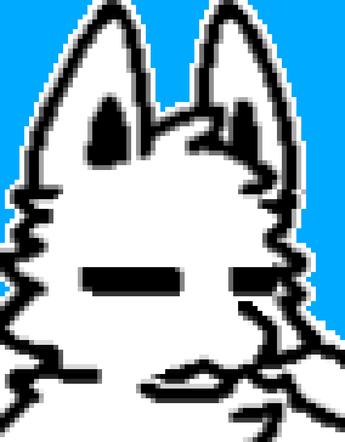 [acbc50] (No i would not like a bad time)