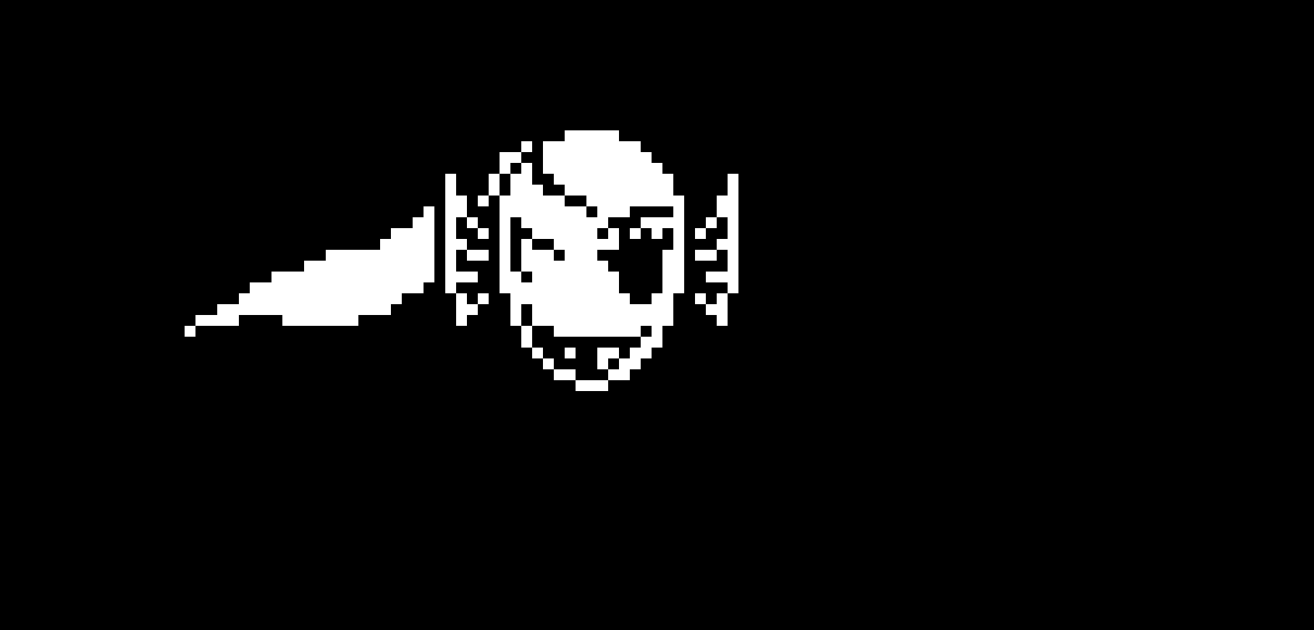 [ae7510] Sans: progro