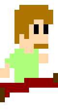 [9664c4] Shaggy