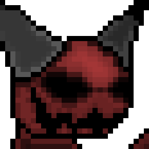 [965131] ...back to work...