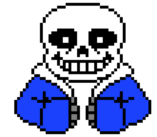 [09a28b] raise the funnie