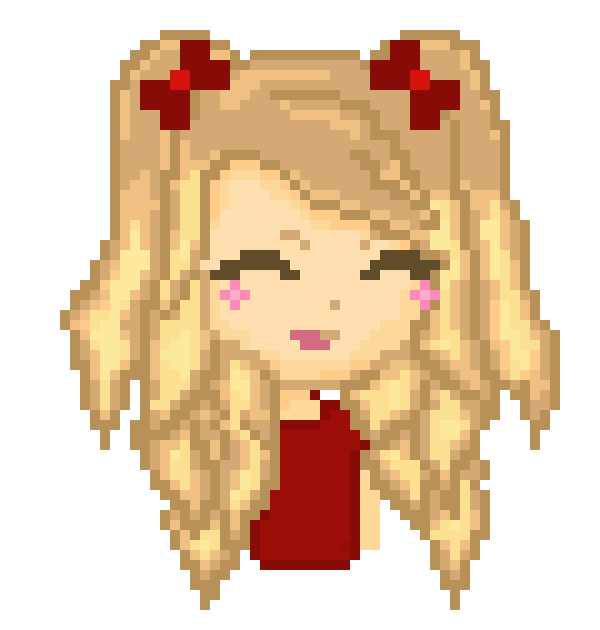 [9664c4] red tofupod