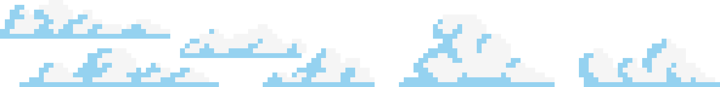 [9664c4] bg_cloudspt2