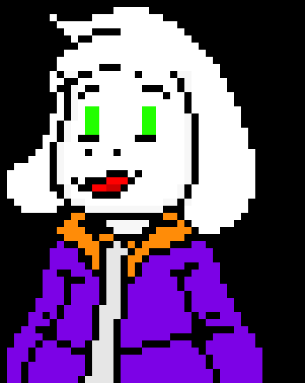 [d85d69] Springrat-maybe for twenty minutes when school is done