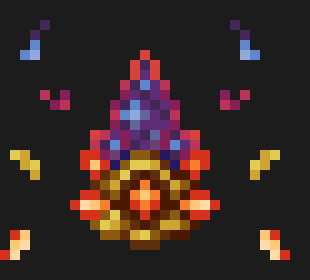 [1f42f4] i had to make that joke -Deimos