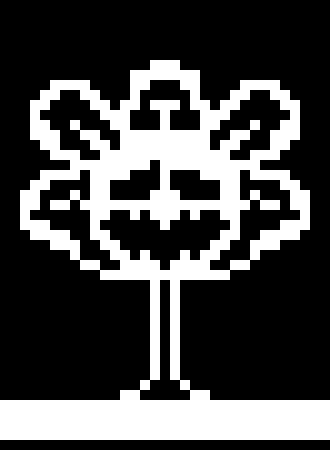 [224a35] that is a problem I have.... I seem to never be able to stop looking forward......