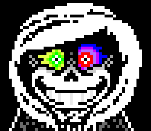 [583245] -Down right mentally insane laughter- YOU SUUUREEE?...... -I just suddenly get a knife out and just pull a Yuri, and start stabbing myself over... And over..... And over-