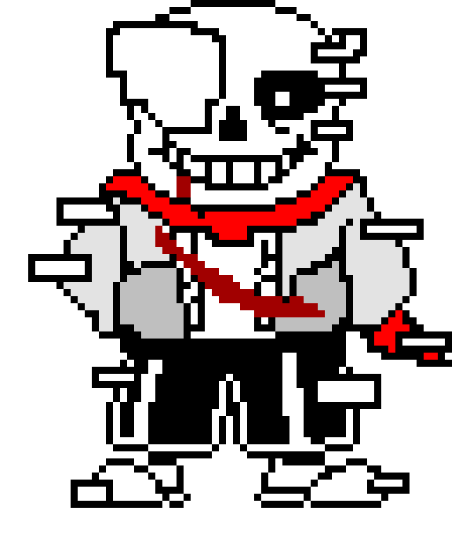 [ae61c8] so there is another thats the only survivor