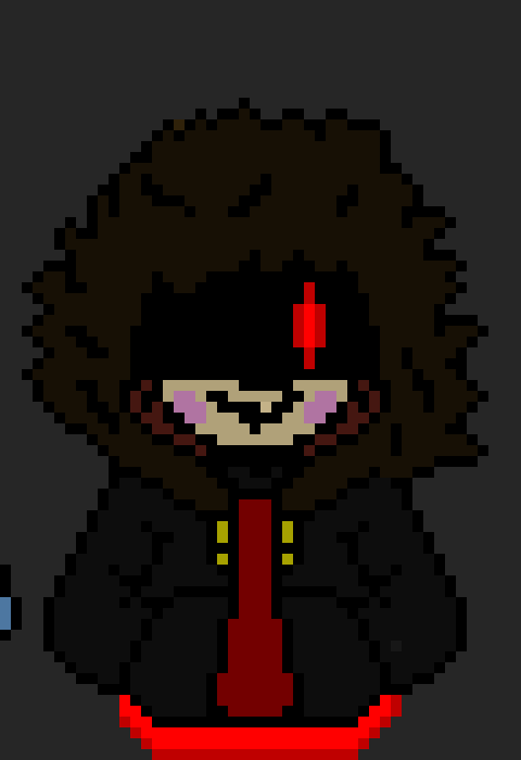 [2fe70b] I'm good sans there is just a sprite stealer