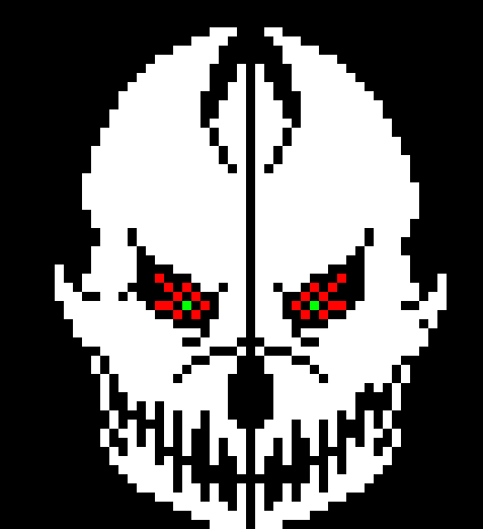 [c8bb2d] -a blaster blasts angel-