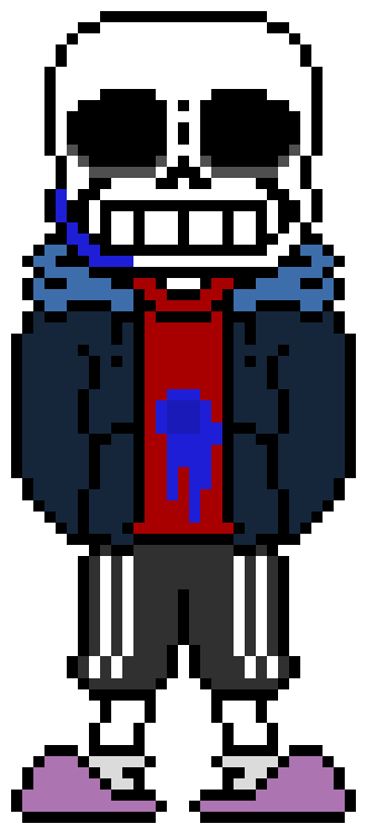 [d6b045] Madness Matrix: *Blasts Delete 100 Times*