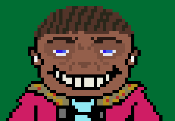 [49cc03] COME ON BL!! REMEMBER THE NIGGA CUM SHOWER!!? 