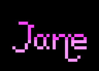 [df4002] Or, well, what Zane showed me.