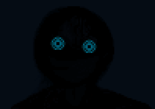 [7d4a88] Anyways just felt like making fun of a dumb statement, gonna get back to working on this