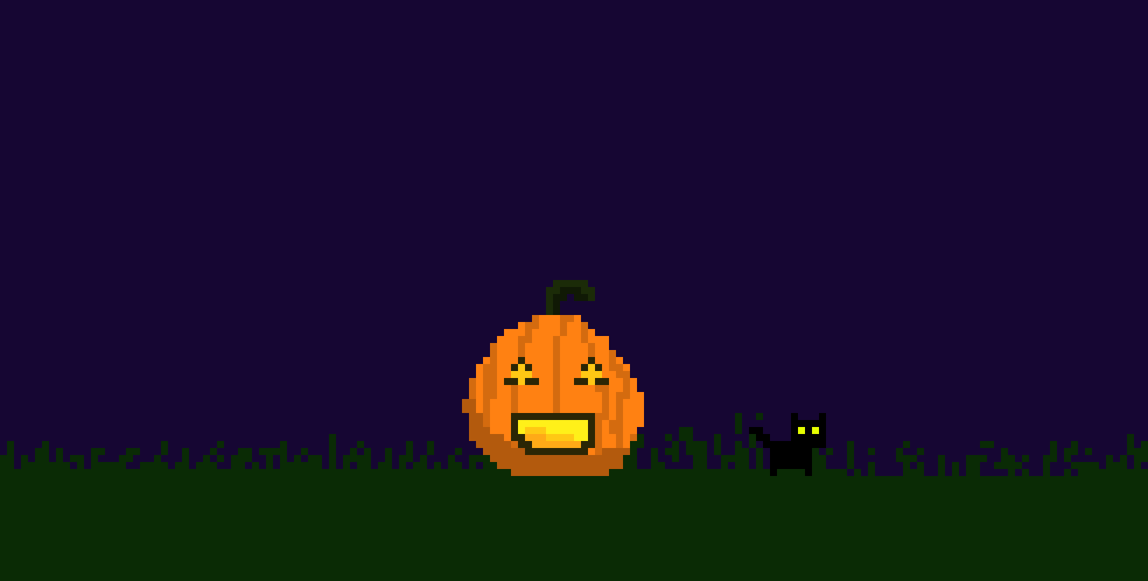 [5f5cf4] pumpkin lol