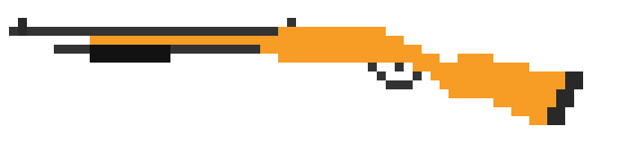 [000885] why am i doing this? - CT