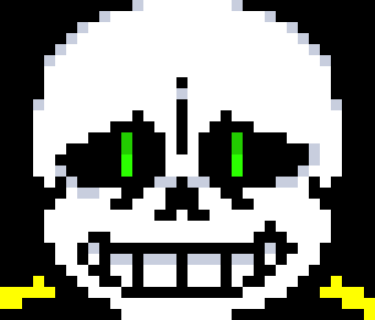 [df4002] But the sad part is that I have to say goodbye to it, as I did with many much of them. -Zane