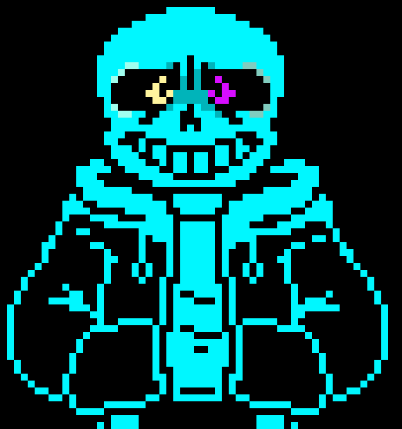 [df4002] https://www.youtube.com/watch?v=aUjKJ9ZqMZs&list=PLe8Mzr0u0XsbKXa1U5AViTnkyHb_E8MFz&index=2&t=0s -Bonely!Sans