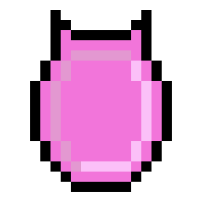 [57666e] UwuCoinAnimation2