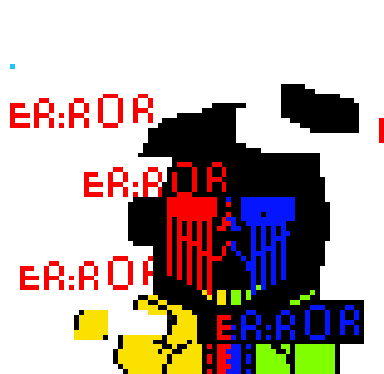 [72c467] you look like that guy glitch in fornight who got mad LOL bitch -fresh?ink