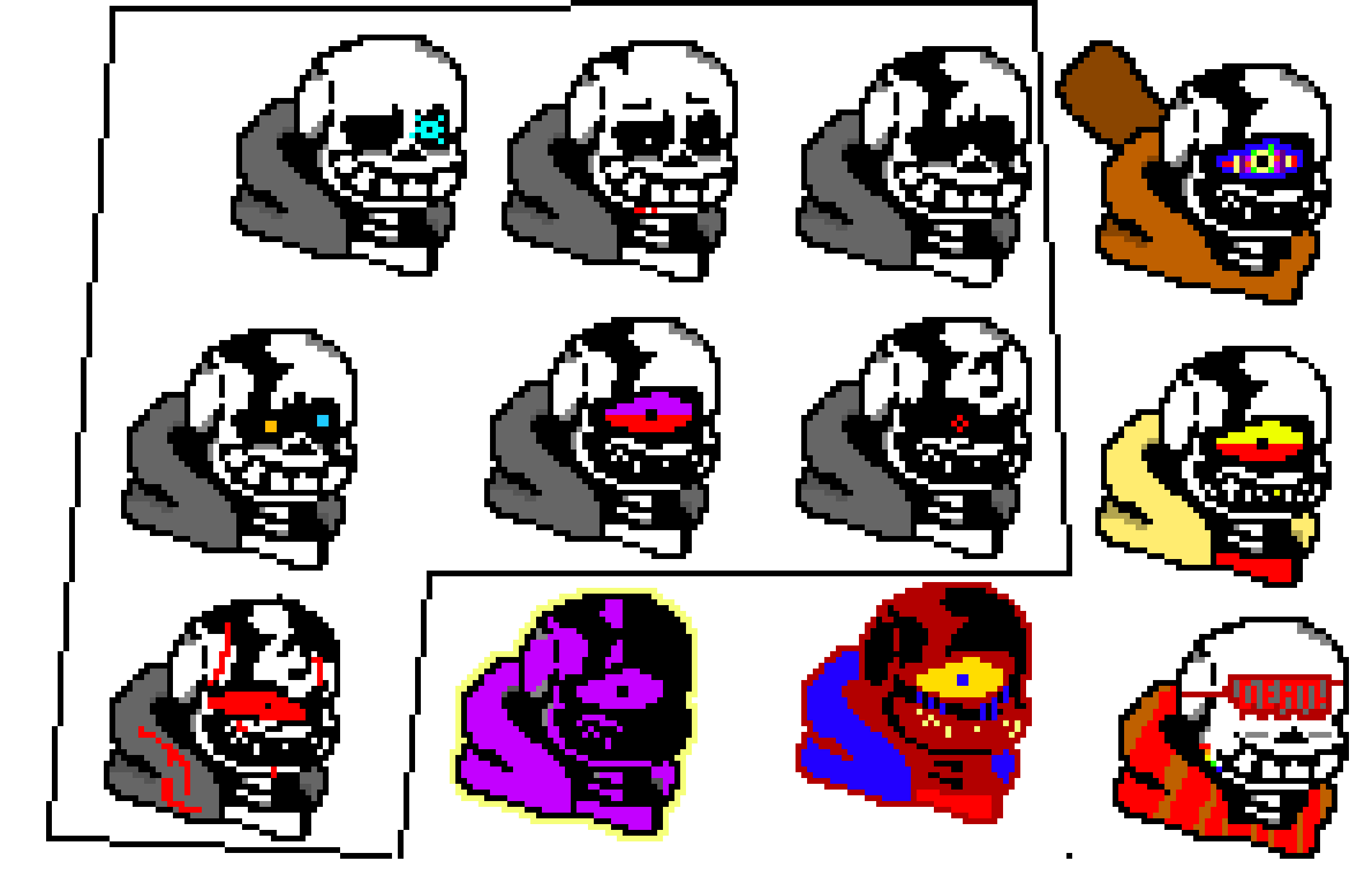 [817e0f] oh cool, i made an entire layout last night anyways lol -electro