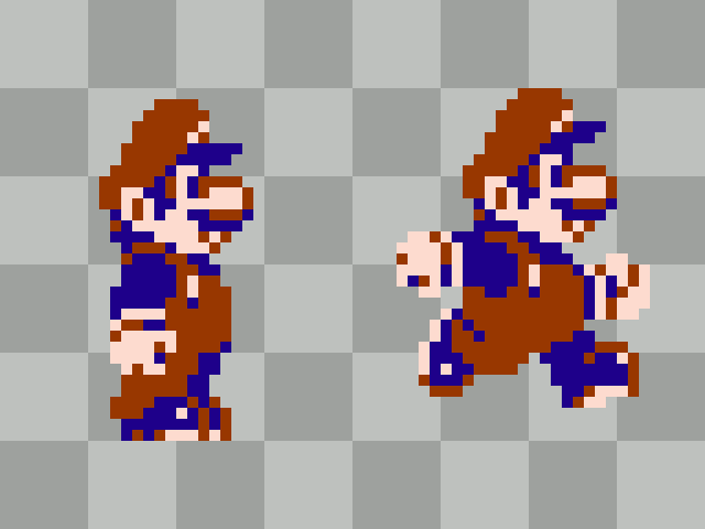 [d9adf4] Mario_Sprites_WIP