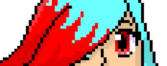 [000885] nah.. heard some yelling near the front entrance.. seems important