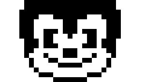 [e216c6] gtg)) *dies  and tuns into ink*