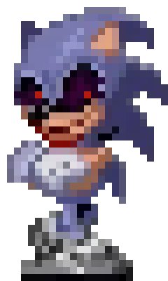 [523dc2] *teleports to PAM* -X