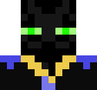 [5daa11] imma head out - Conant