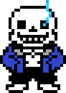 [343c14] Sans