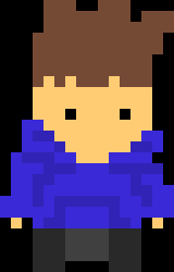 [3fcaee]  HELP ME!!!!!!! - tom