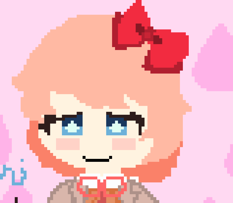 [2a4595] "This club was a disaster in the end"