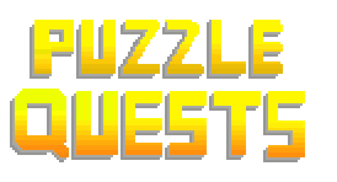 [9664c4] puzzle quest