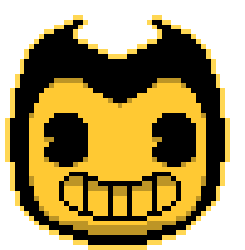 [77b851] How does everyone feel about this bendy head?