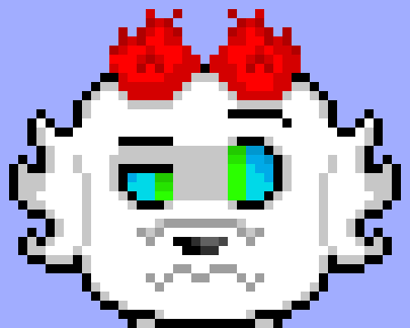 [95be89] "That`s not ME, leaving... That me PREVENTING, someone aka Stellar, from leaving...