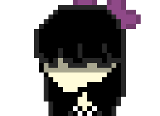 [000885] or i will carry you