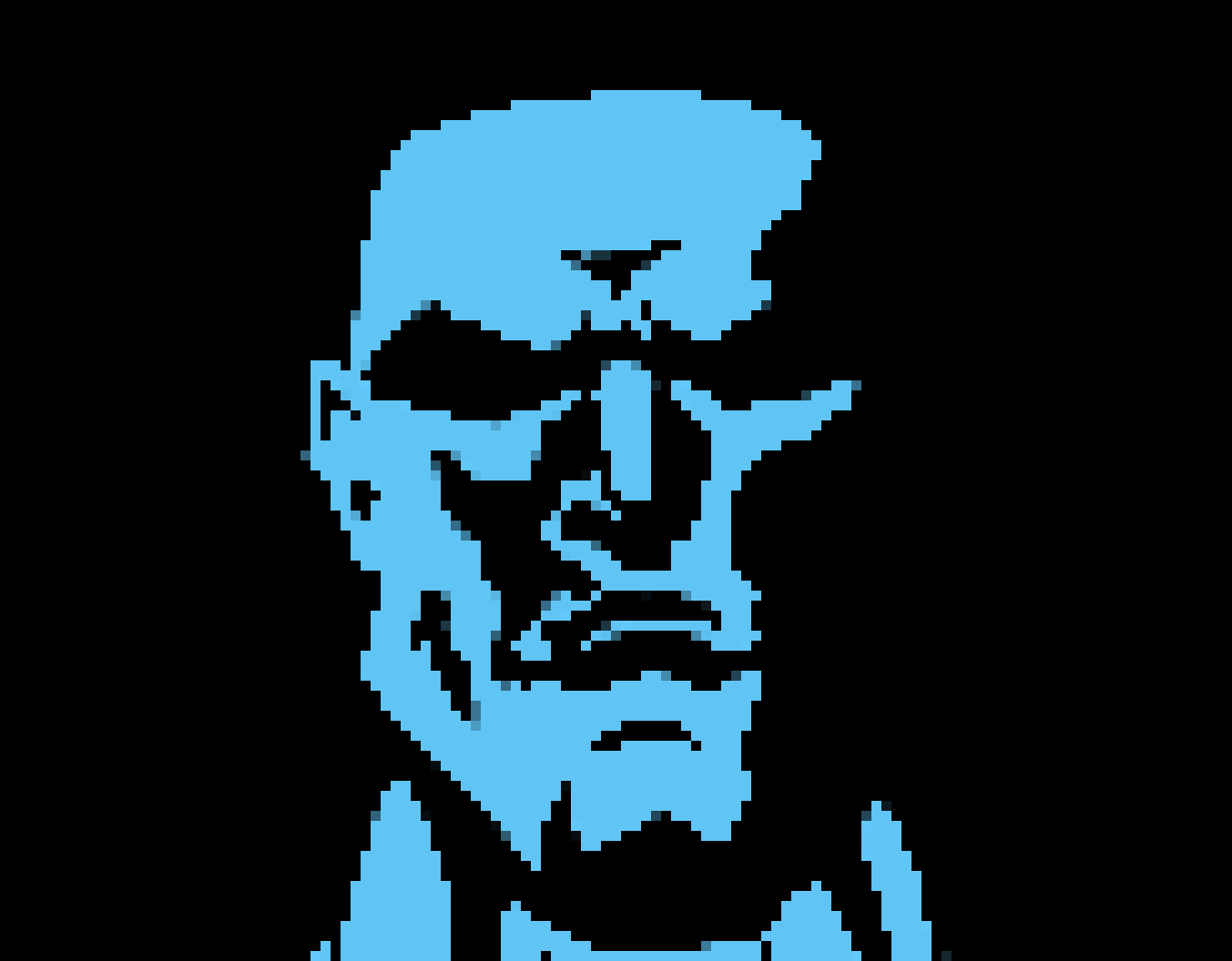 [ff21a2] If you think that removing art as a job removes art overall your reason for making art is obsolete. What "soul" is there in art if the reason you're making it is to make money. People make art without getting money for it, the human need for expression far exceeds the human desire for money. 